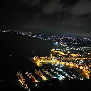 Frida Casavacanze Castellammare del Golfo