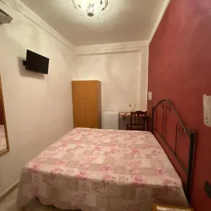 Appartamento Grande, San Vito Lo Capo