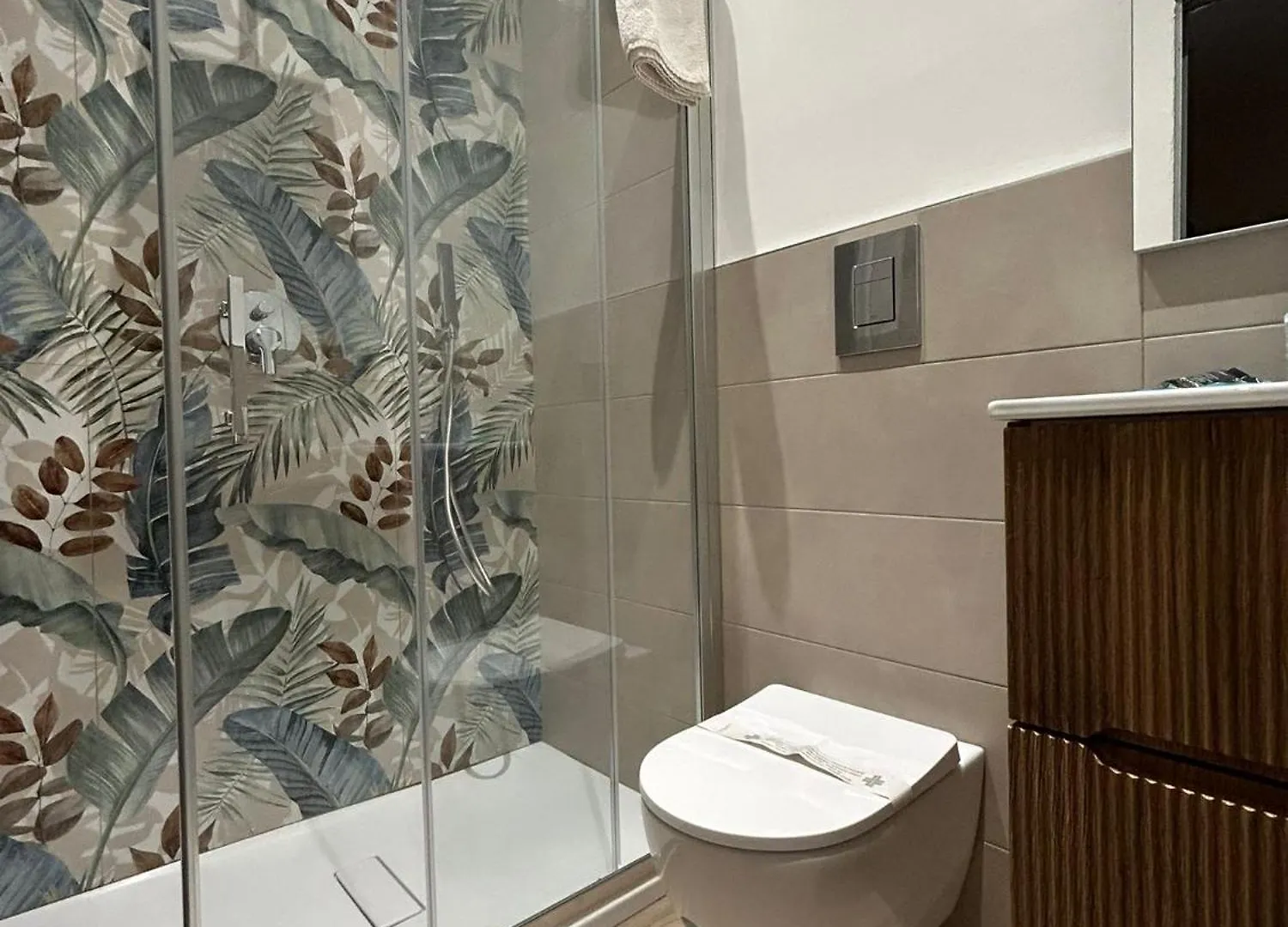 Talos Apartments San Vito Lo Capo 0*,